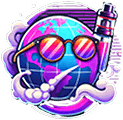 Global Vape